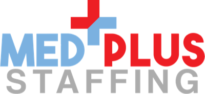 Med Plus Staffing